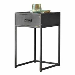 Table de chevet Lysandor