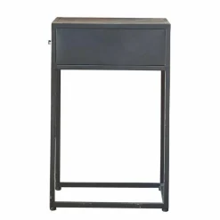 Table de chevet Lysandor