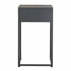 Table de chevet Lysandor