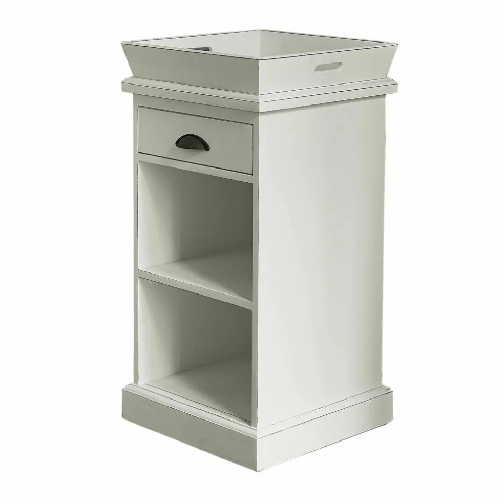 Table de chevet Montarie