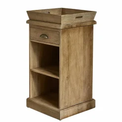 Table de chevet Montarie