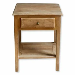 Table de chevet Serravalle