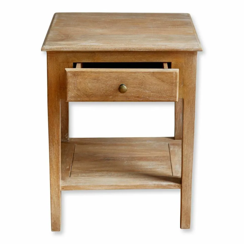 Table de chevet Serravalle