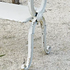 Table de rempotage Cornell