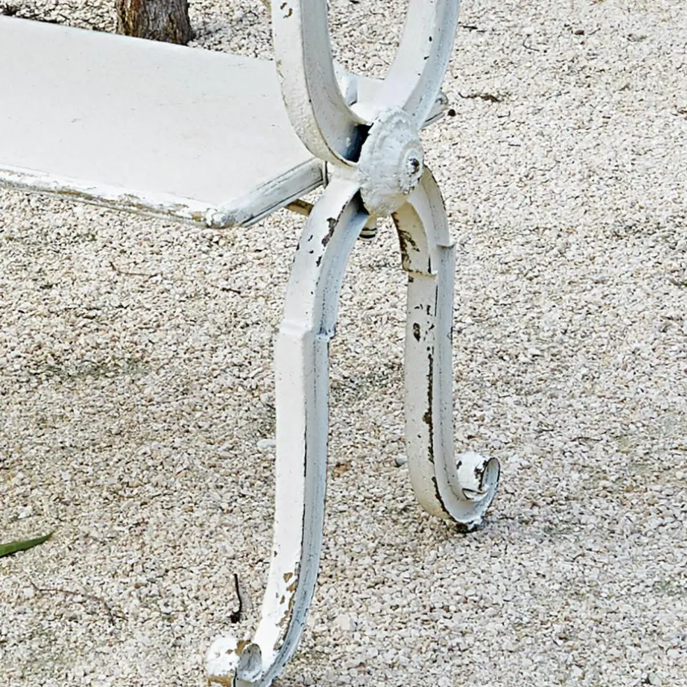 Table de rempotage Cornell