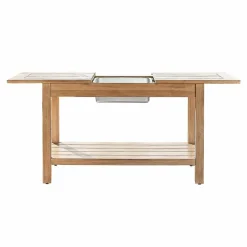 Table de rempotage FSC®-100% Venzone