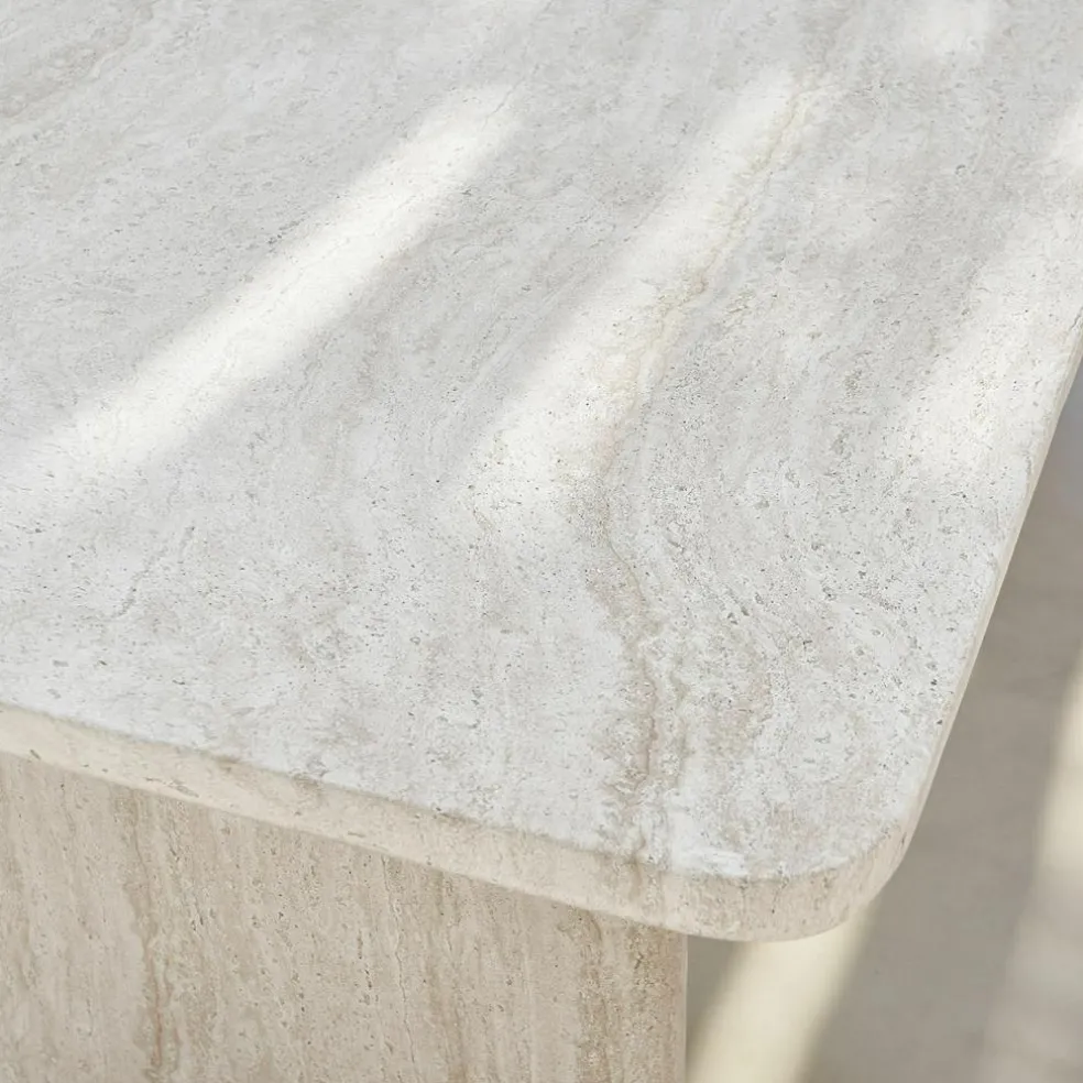 Table de salle à manger Yveline