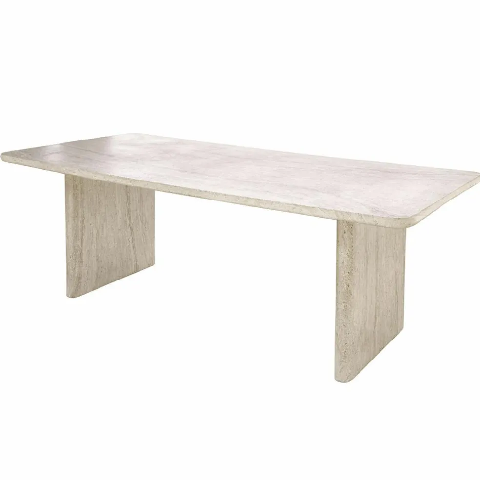 Table de salle à manger Yveline