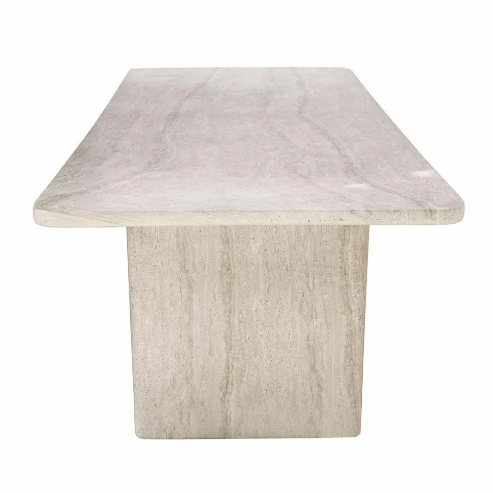 Table de salle à manger Yveline