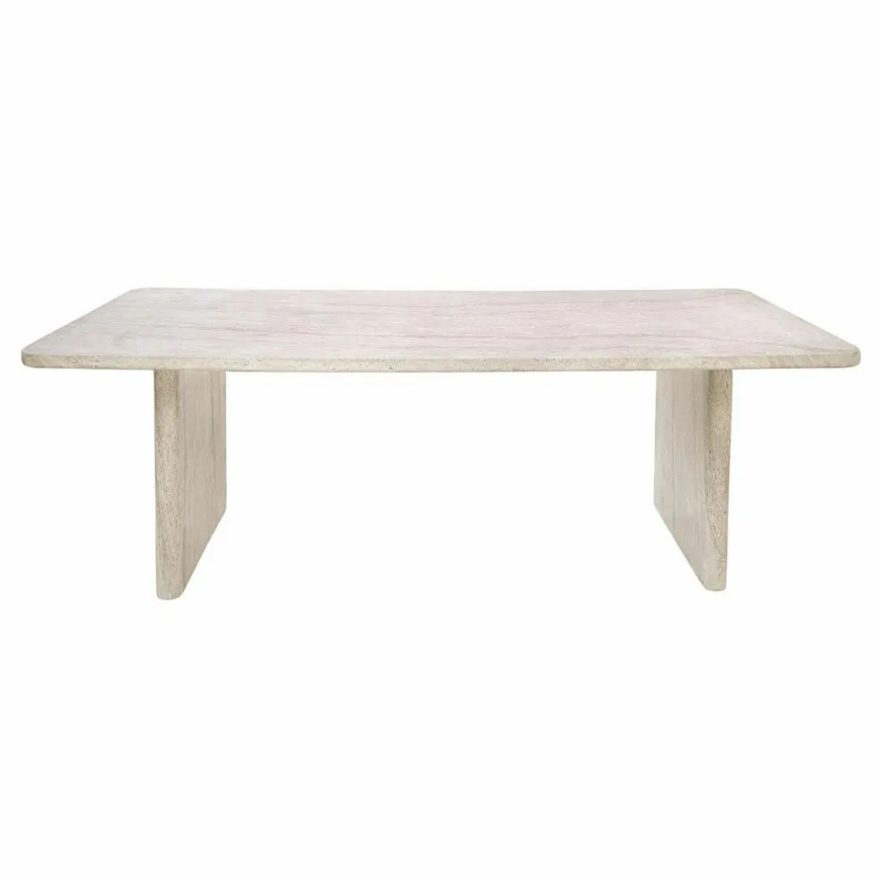 Table de salle à manger Yveline