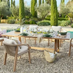 Table FSC®-100% Kennedy