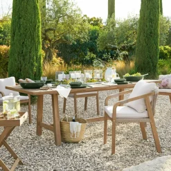 Table FSC®-100% Kennedy