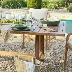 Table FSC®-100% Kennedy