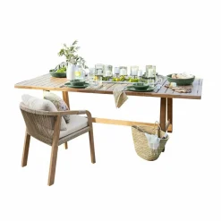 Table FSC®-100% Kennedy