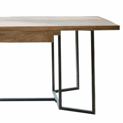 Table Montarisse
