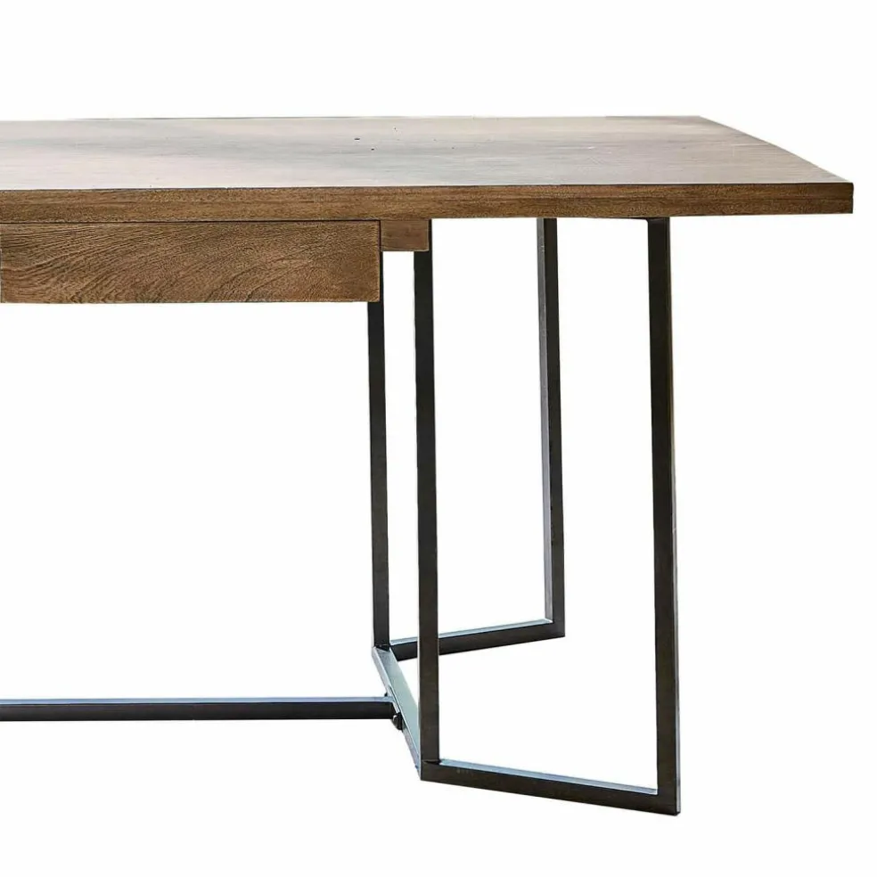 Table Montarisse