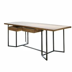 Table Montarisse