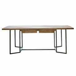 Table Montarisse
