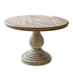 Table Orlin
