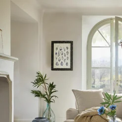 Tableau décoratif Allarmont