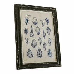 Tableau décoratif Allarmont