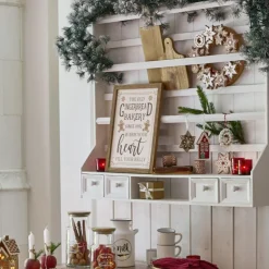 Tableau décoratif Bakery