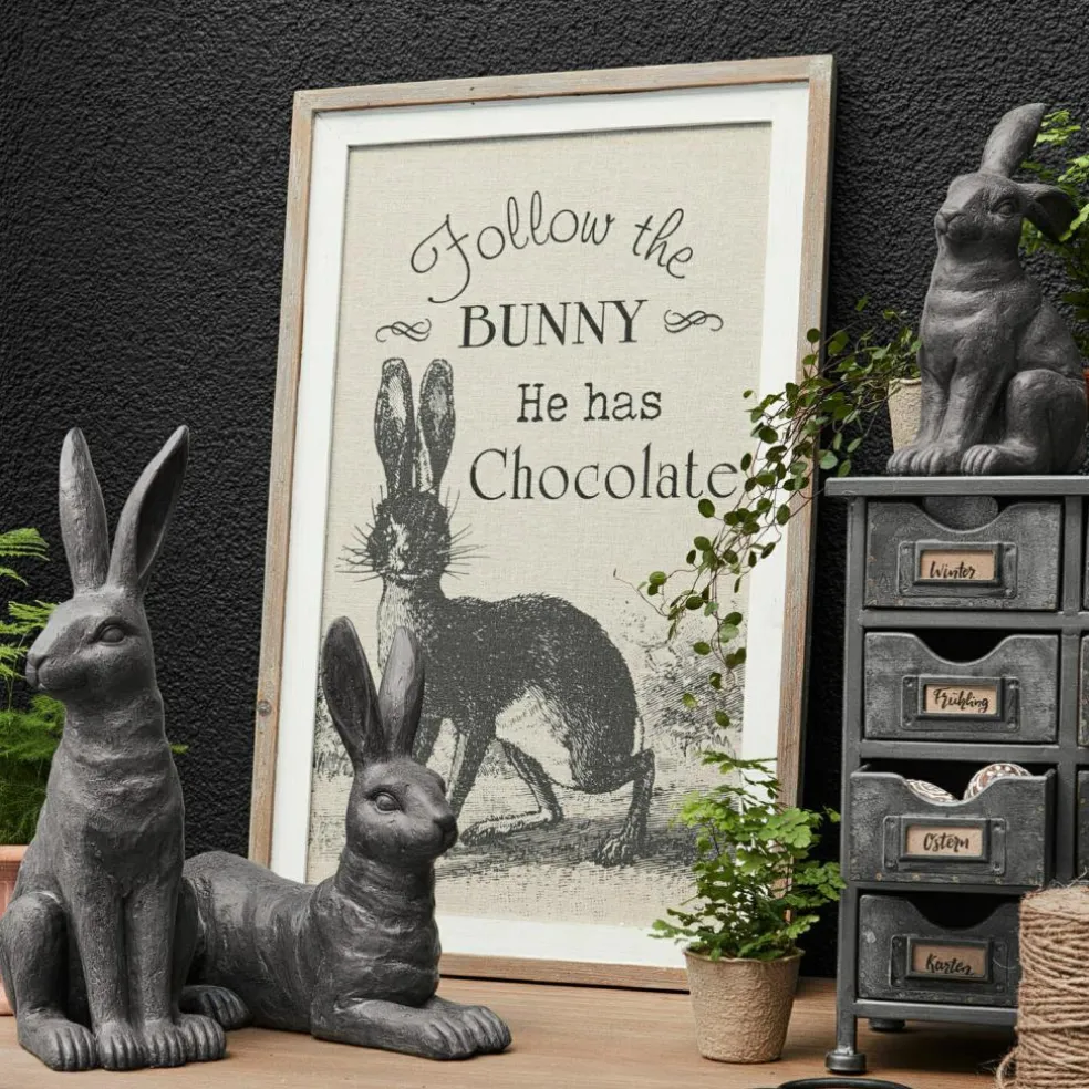 Tableau décoratif Chocolate