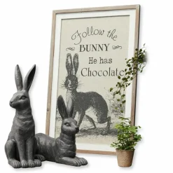 Tableau décoratif Chocolate