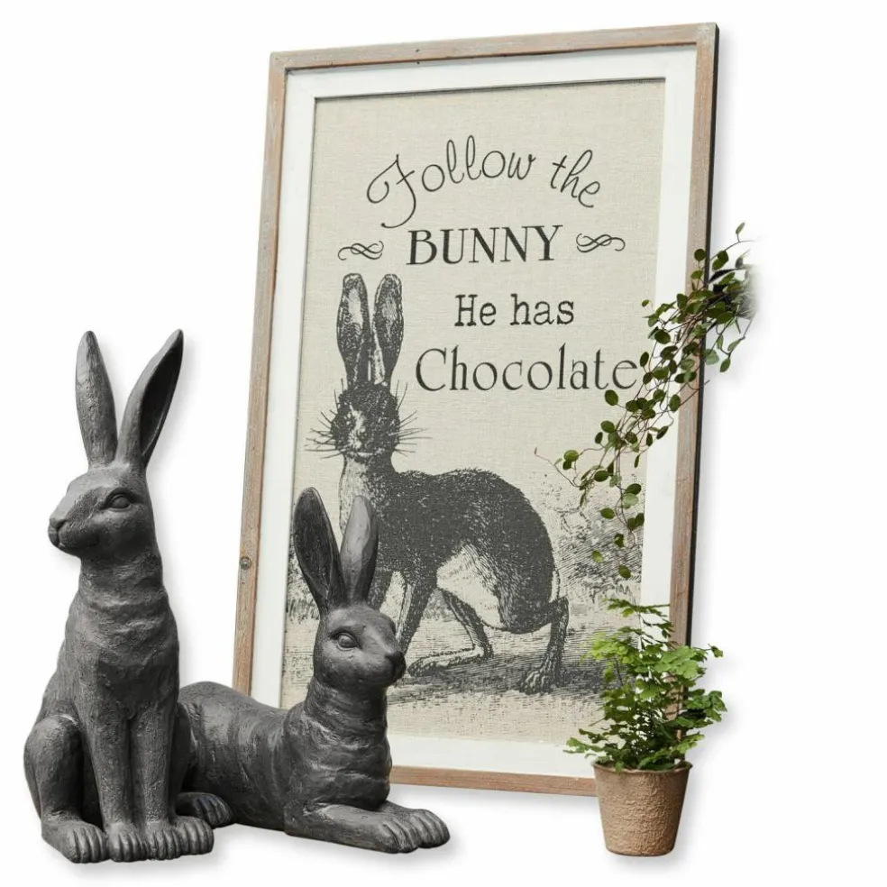 Tableau décoratif Chocolate