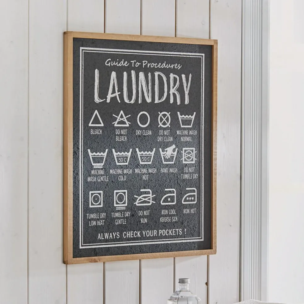 Tableau décoratif Surrey