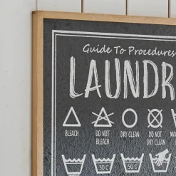 Tableau décoratif Surrey