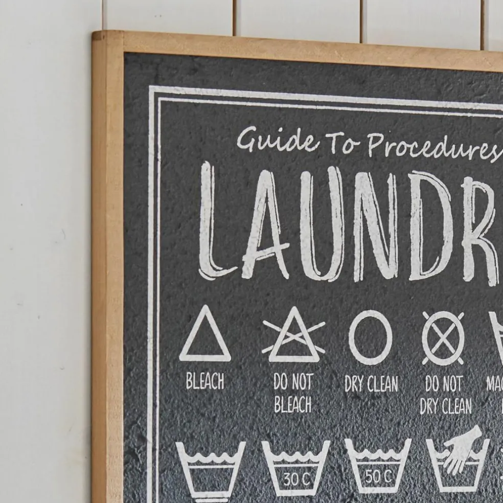 Tableau décoratif Surrey