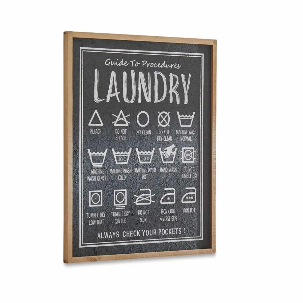 Tableau décoratif Surrey