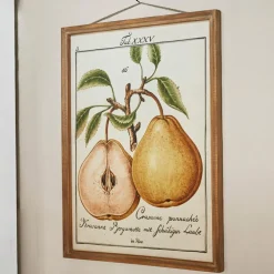 Tableau décoratif Tupisa