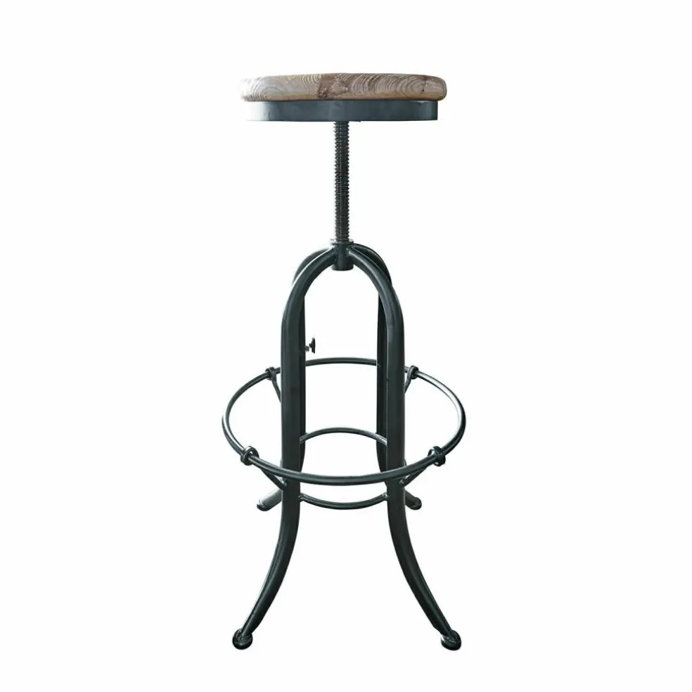 Tabouret Cambria