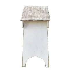 Tabouret Fria