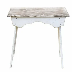 Tabouret Fria