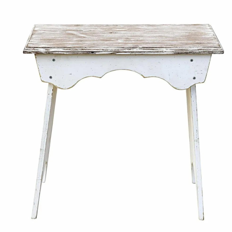 Tabouret Fria
