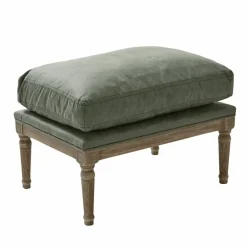 Tabouret Greenbrier