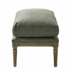 Tabouret Greenbrier