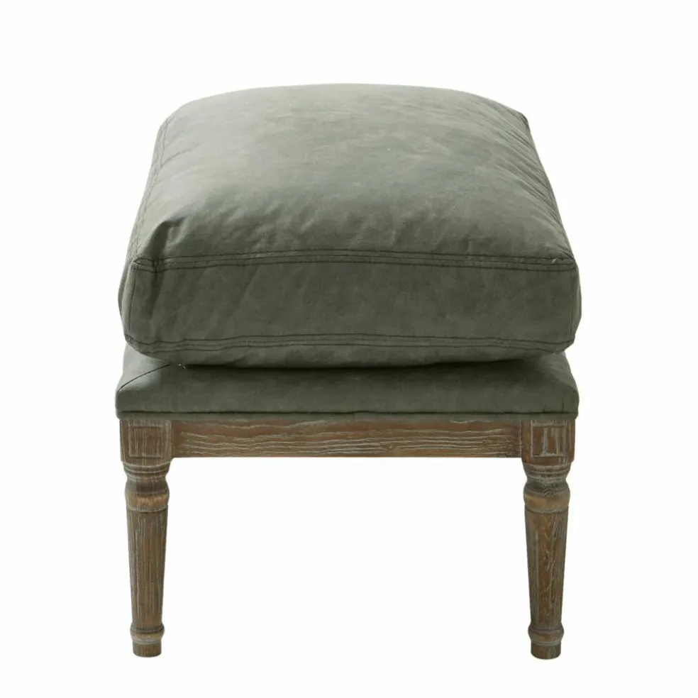 Tabouret Greenbrier