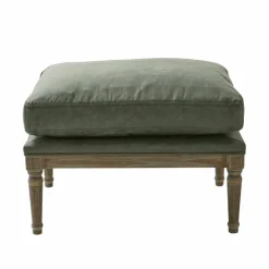 Tabouret Greenbrier