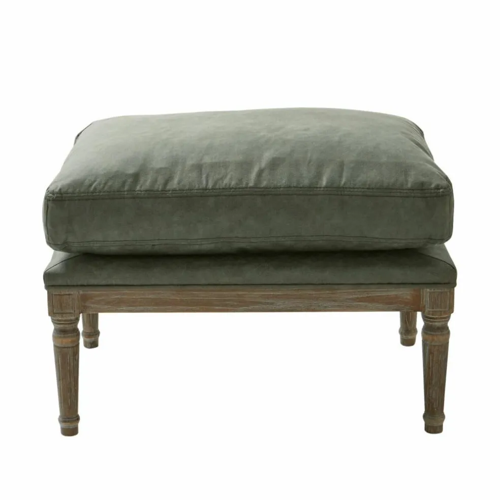 Tabouret Greenbrier