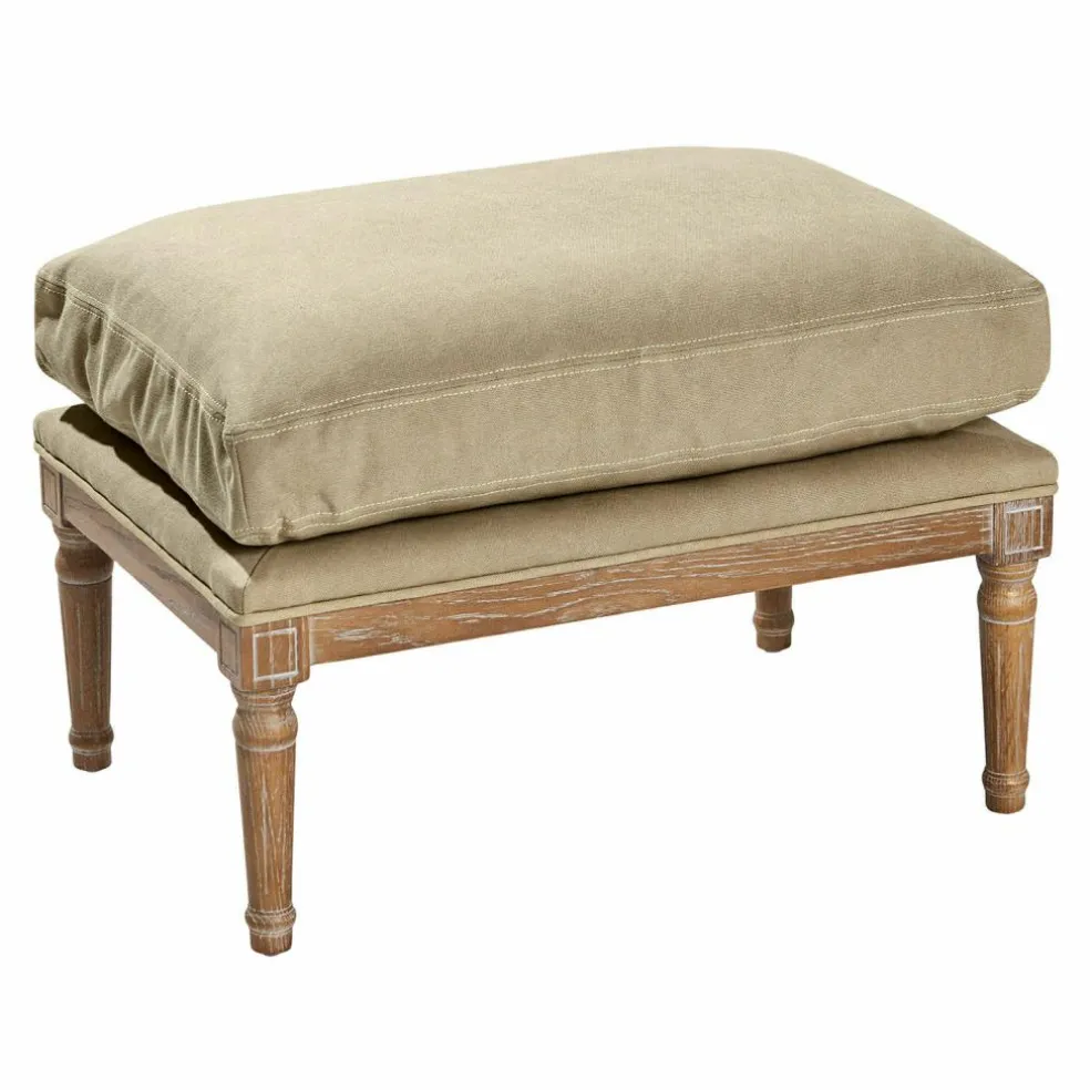 Tabouret Greenbrier