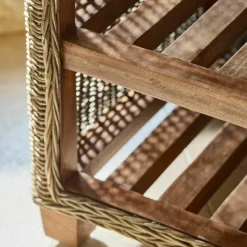 Tabouret Merveillette