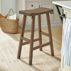 Tabouret Nael