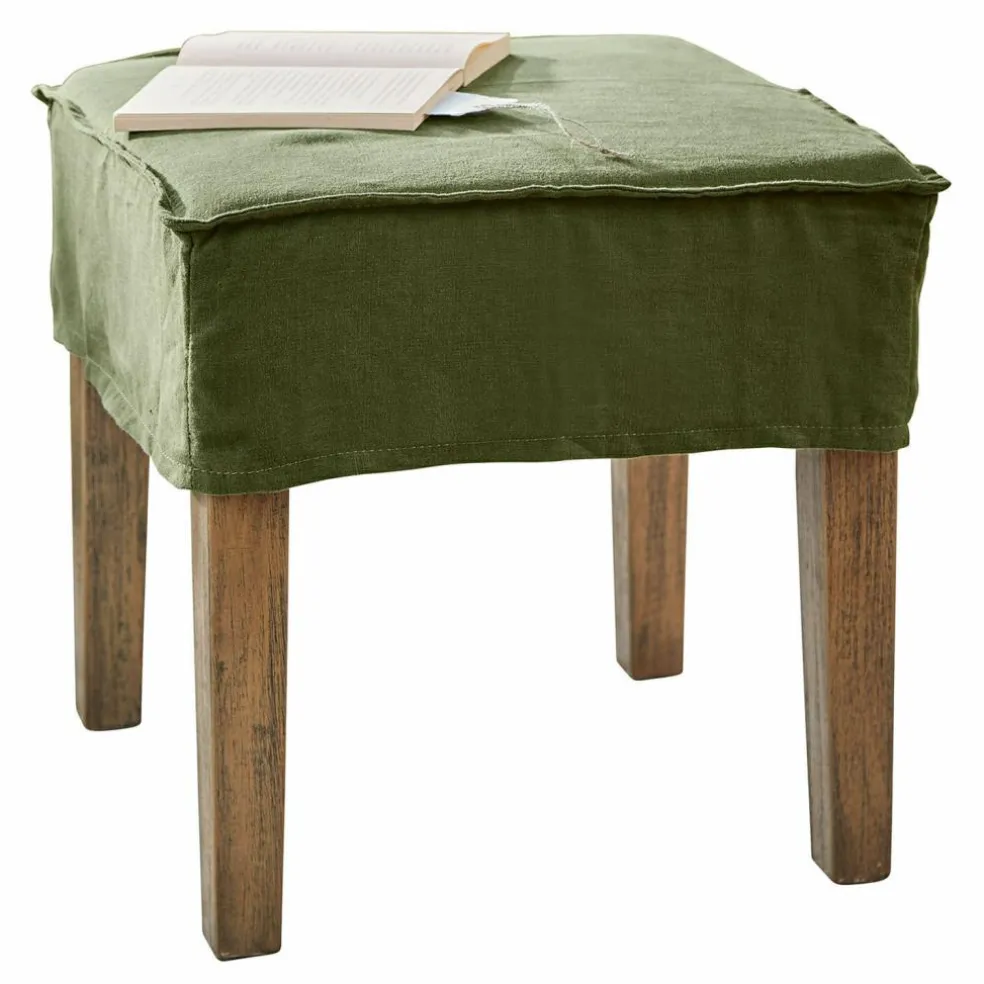 Tabouret Vionnique