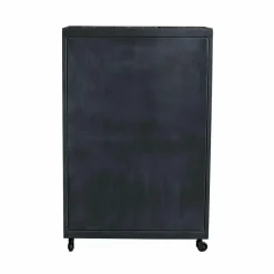 Étagère à bouteilles Jacksonville