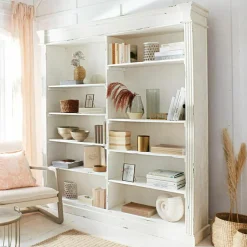 Étagère Barrow Creek