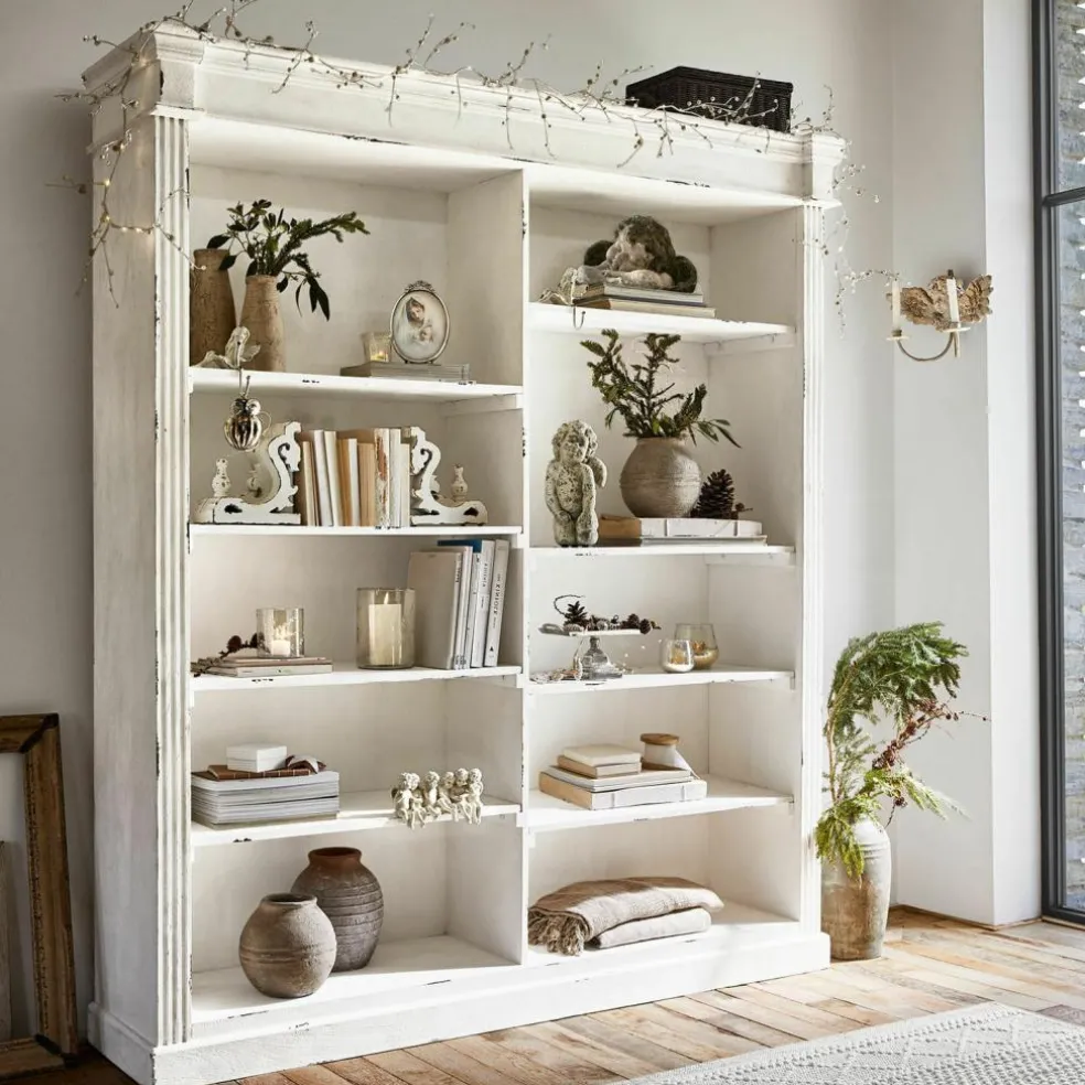 Étagère Barrow Creek